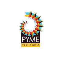 Certificado PYME